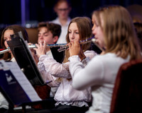 Spring Concert May 7, 2026