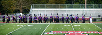 Tipp City OMEA Marching Band Invitational